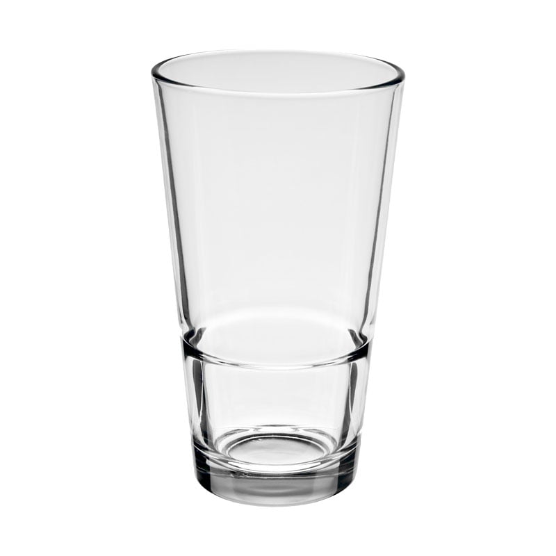 Drikkeglas Stack Up - 1