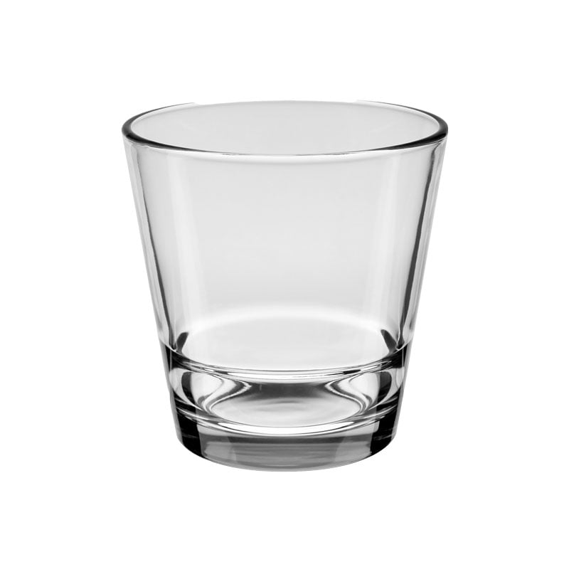 Drikkeglas Stack Up - 3