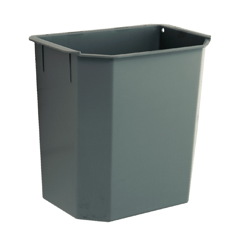 Skraldespand Patricia 60 liter - 7