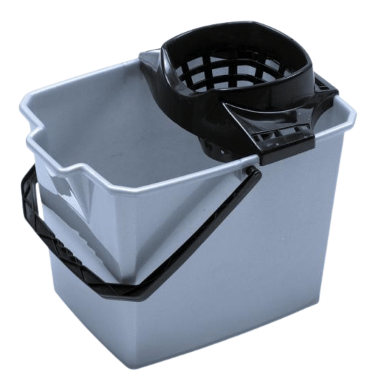 Wizzo Minimoppe spand - 1