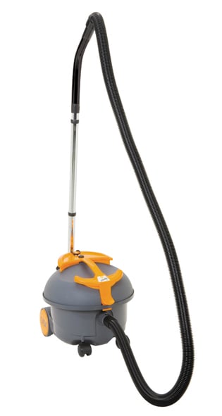 Støvsugerpose til TASKI Vento 8S - 2