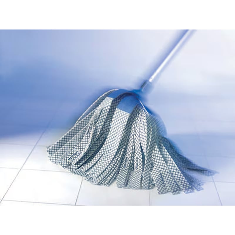 Vileda supermop micro - 5