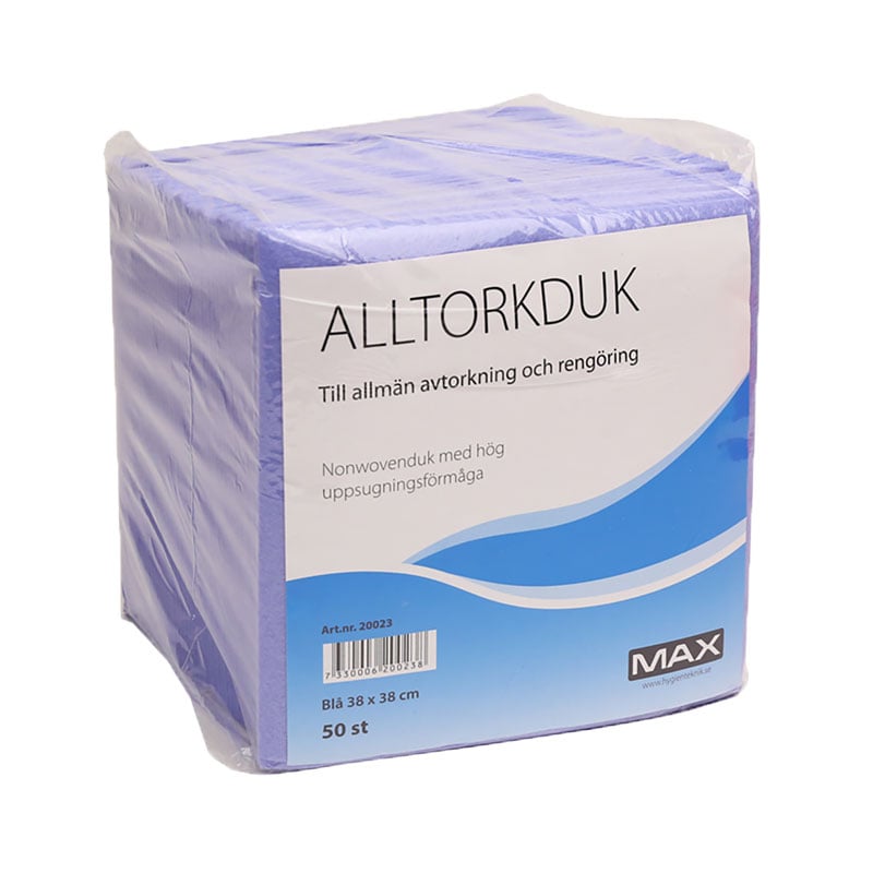 Universalklud max - 4