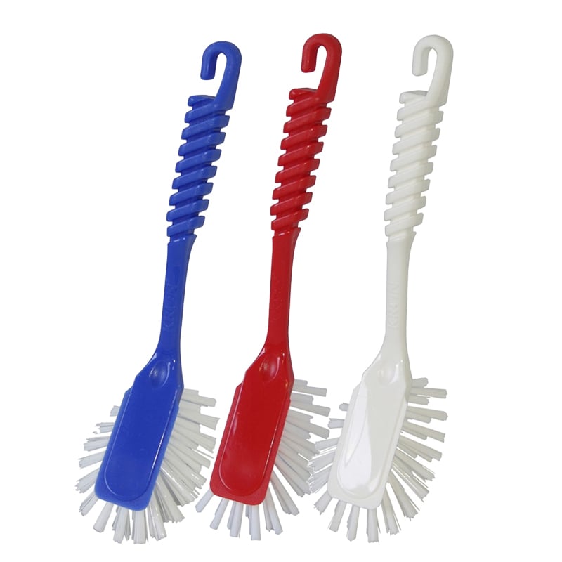 Opvaskebørste Kron - 1