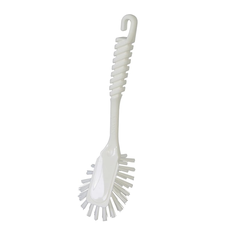 Opvaskebørste Kron - 4