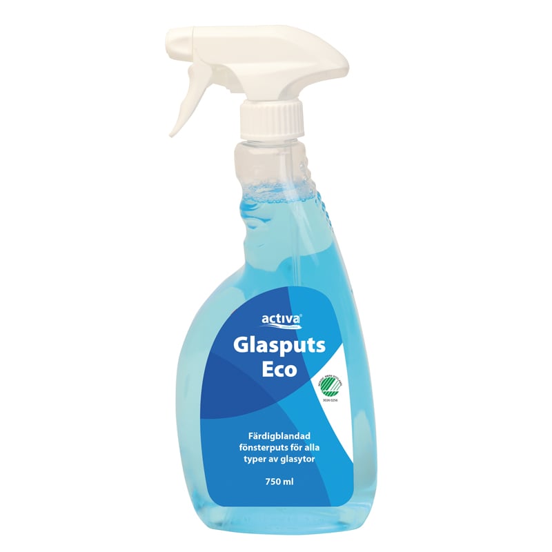 Activa spray - 2