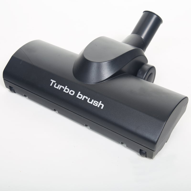 Turbo Brush mundstykke - 1