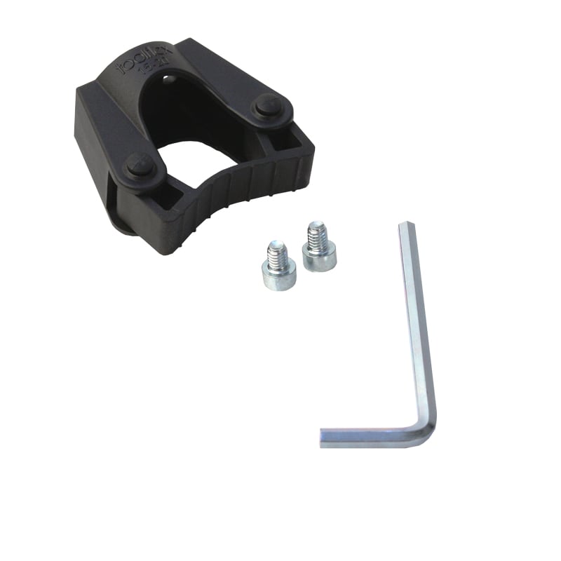 ToolFlex Holdere - 2
