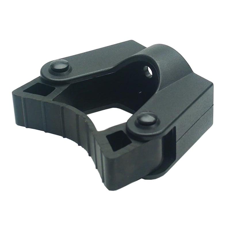 ToolFlex Holdere - 1