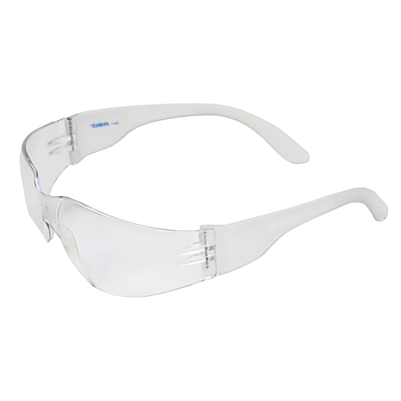 Beskyttelsesbriller RSG - 1