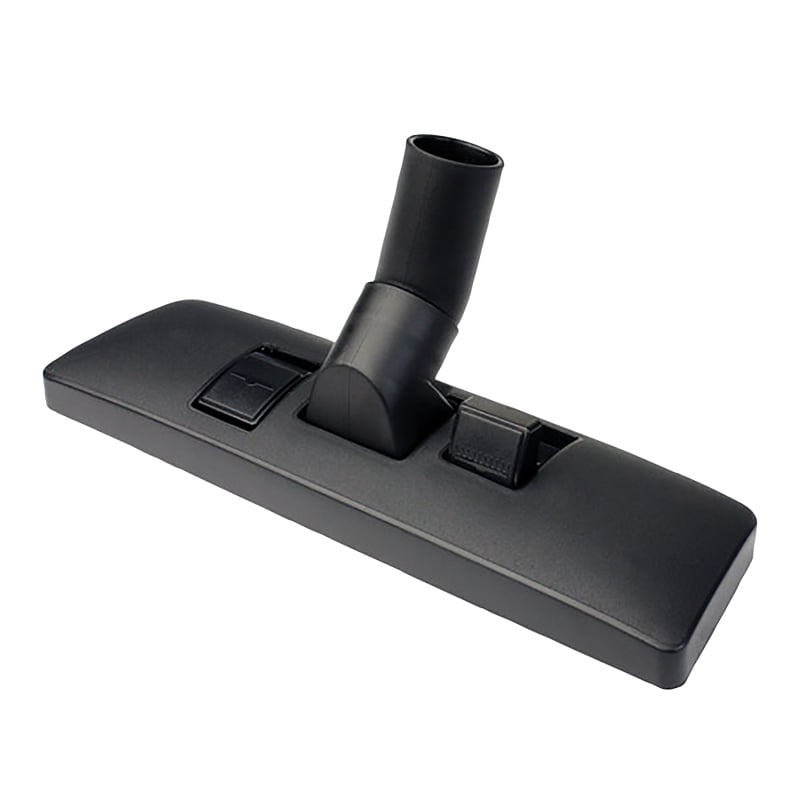 Mundstykke 32 mm - 1