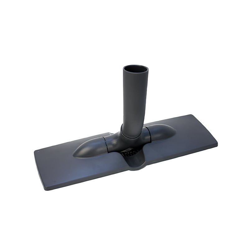 Reservedel Filtpuder til Dyse Duo 32 mm - 1