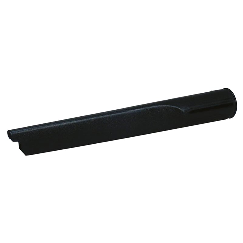 Fugemundstykke 32 mm - 1