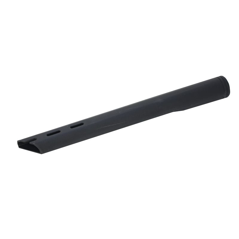 Fugemundstykke 32 mm - 2