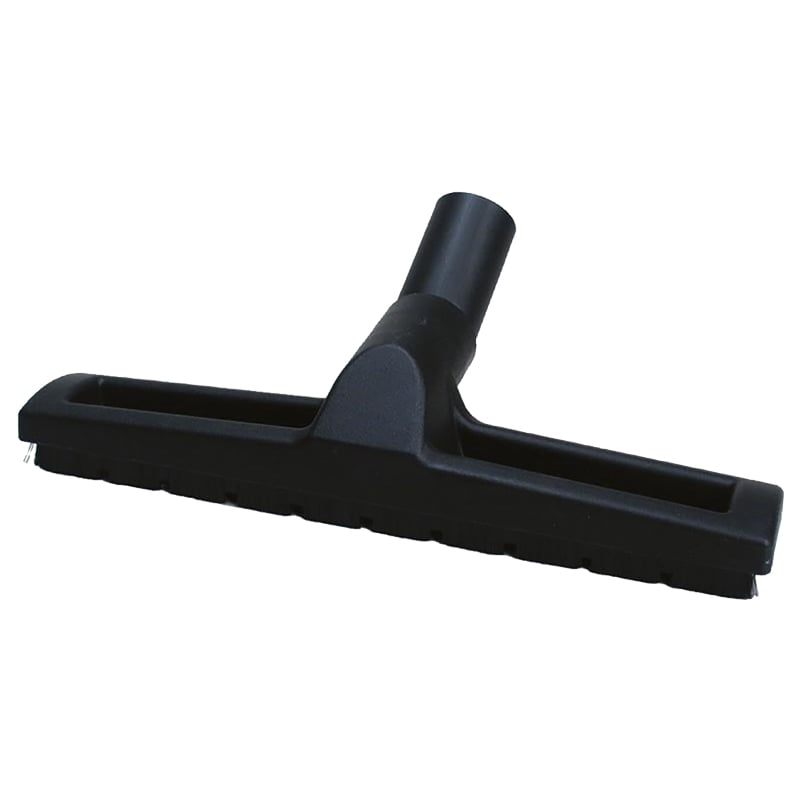 Mundstykke Light Borst - 1