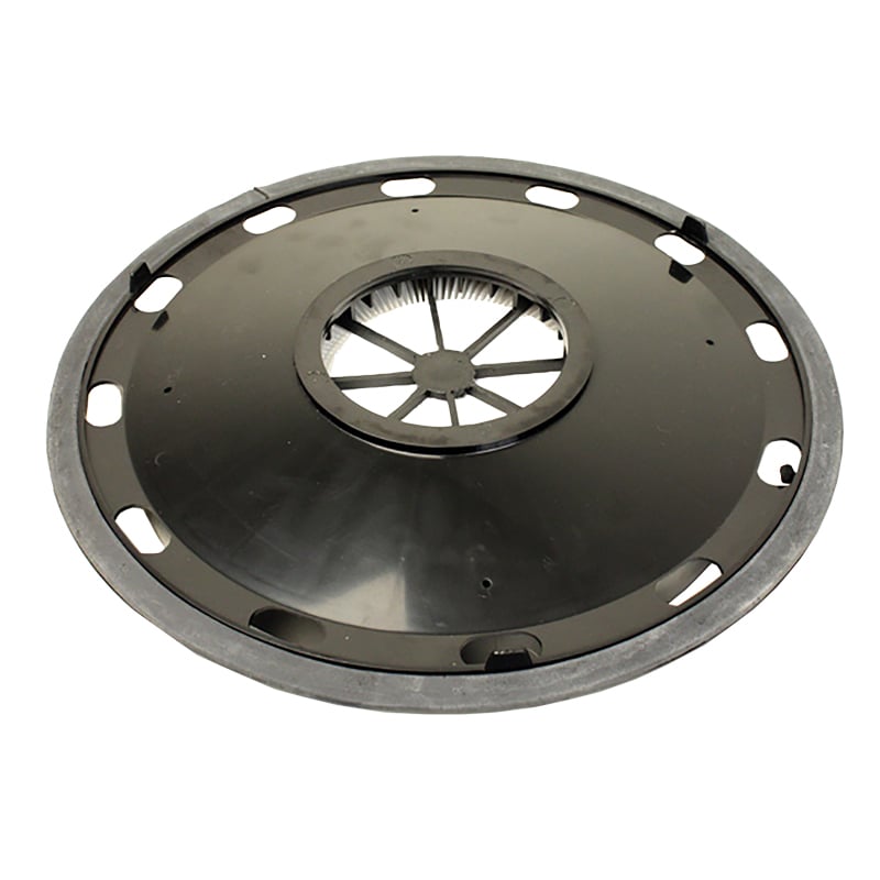 Hepa filter - 2
