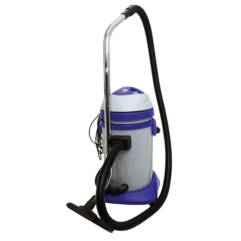 Wet & Dry sug Eclipse Ares 37 - 1