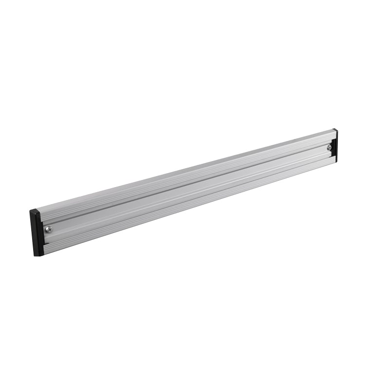 Toolflex Aluminiumsskinne - 2
