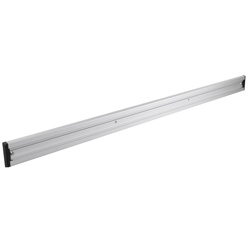 Toolflex Aluminiumsskinne - 3
