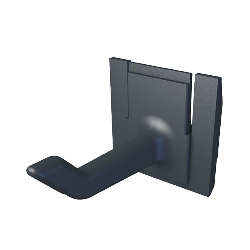 Toolflex Krog - 1