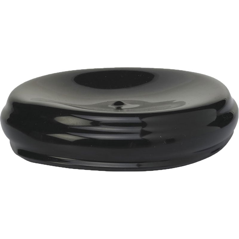 Skumsprøjte NitoClean - 3