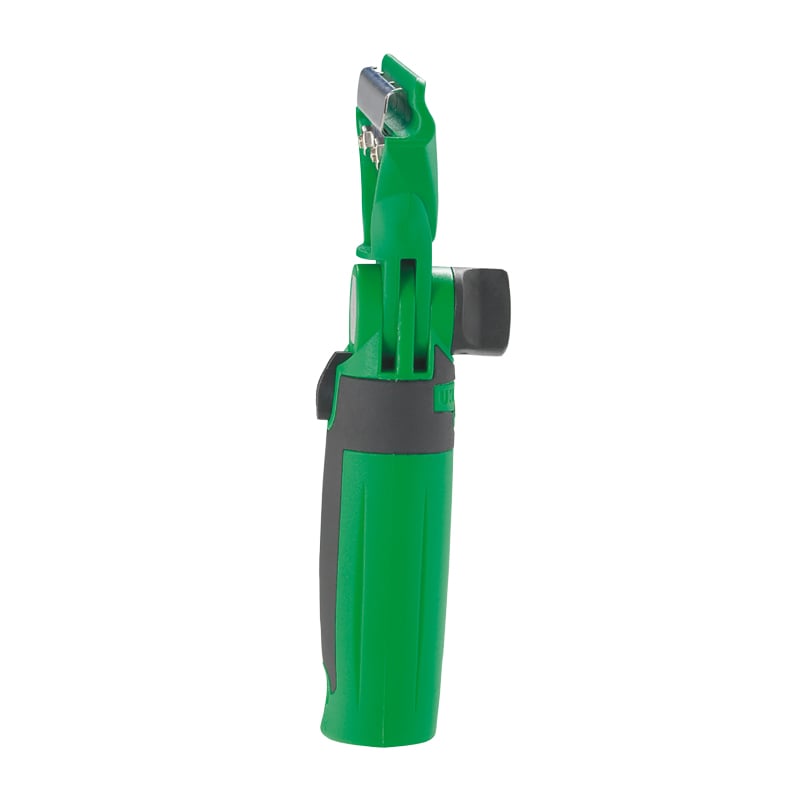 Unger Ergotec Swivelloc - 4