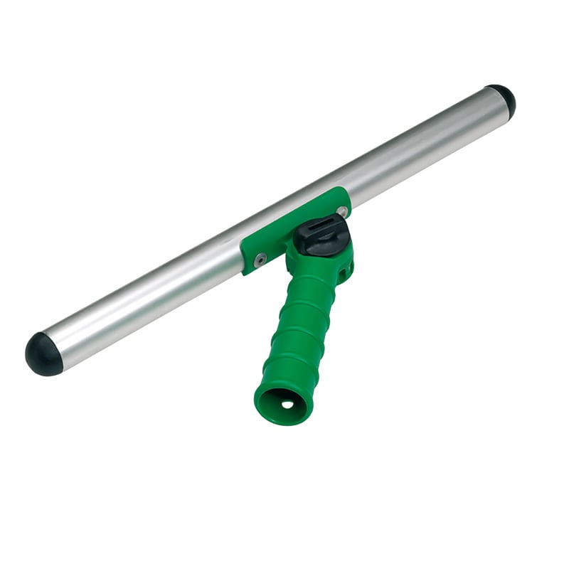 Vinduesvasker holder - 1
