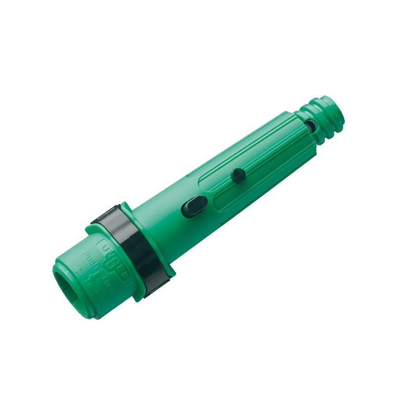 Unger Adapter Låsekegle ErgoTec - 1