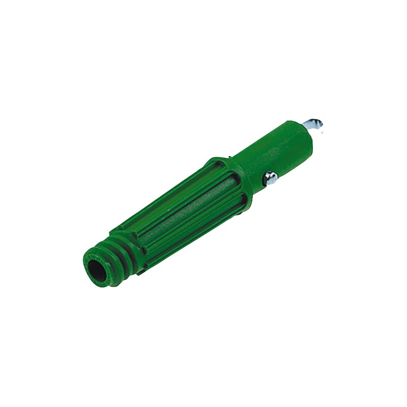 Unger koblings Cone (NCA00) - 1