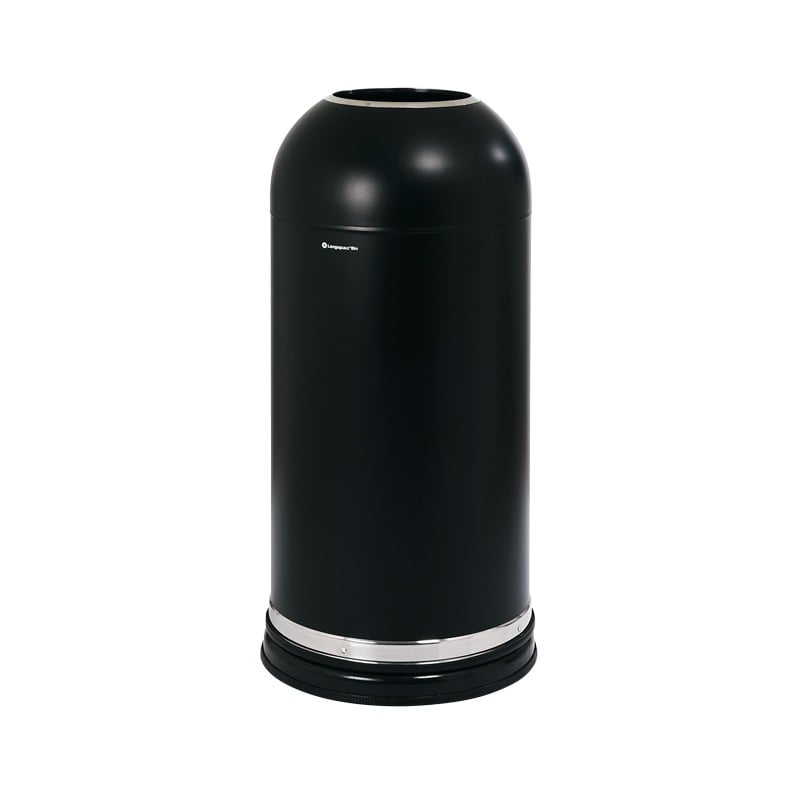Longopac Bin Bullet affaldspand - 4