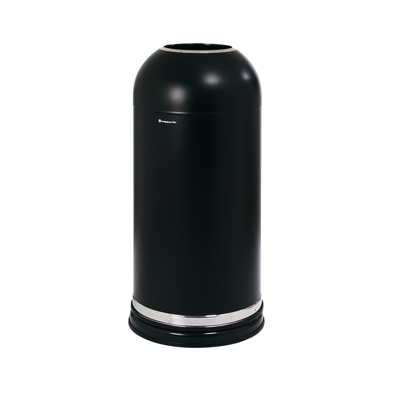 Longopac Bin Bullet affaldspand - 4