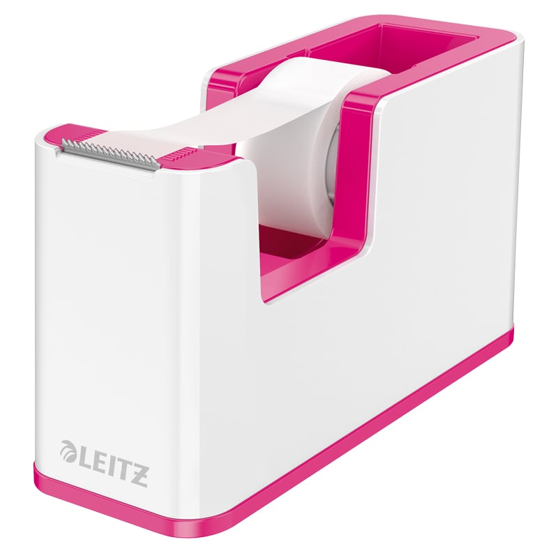 Tapeholder WOW - 1