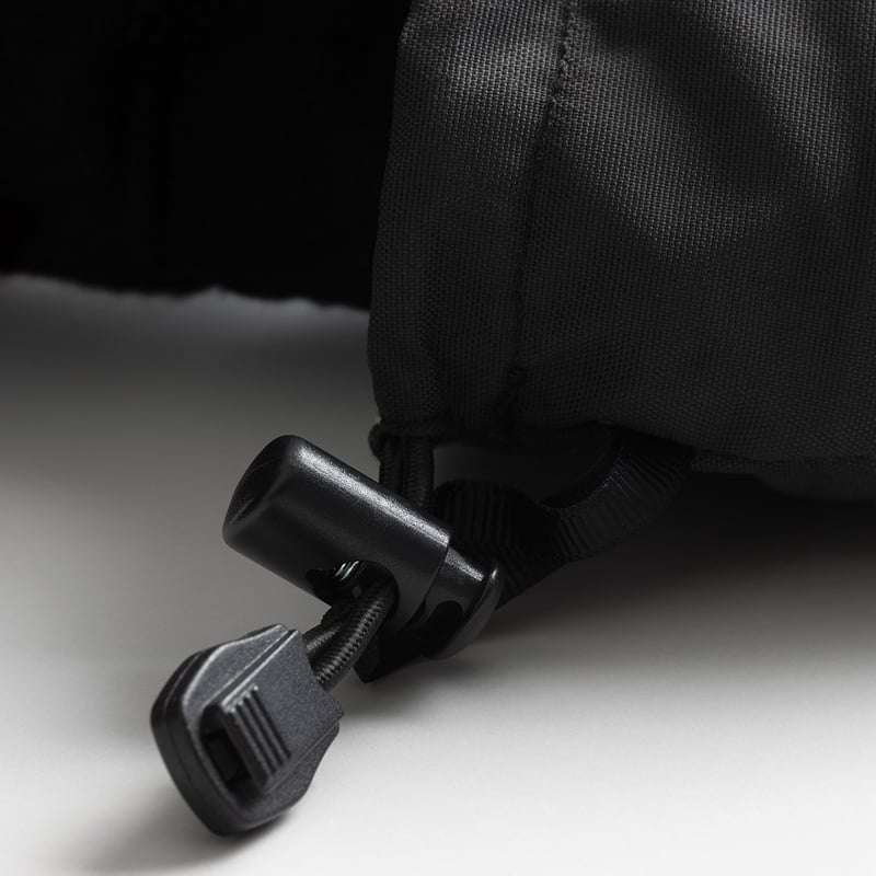 Granberg 4270 Alpina Skihandsker - 4