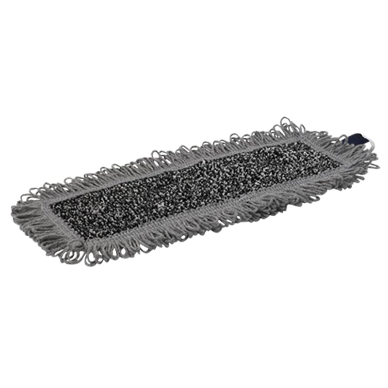 Vikan Wet Scrub Moppe - 1