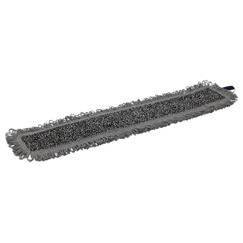 Vikan Wet Scrub Moppe - 2