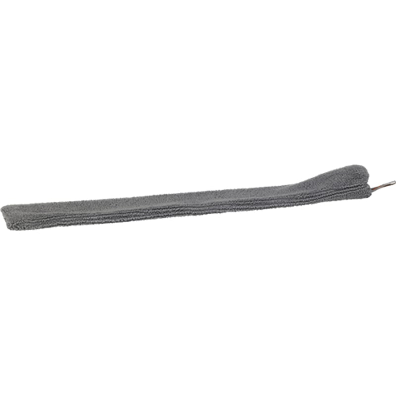 Vikan interiør moppe - 3