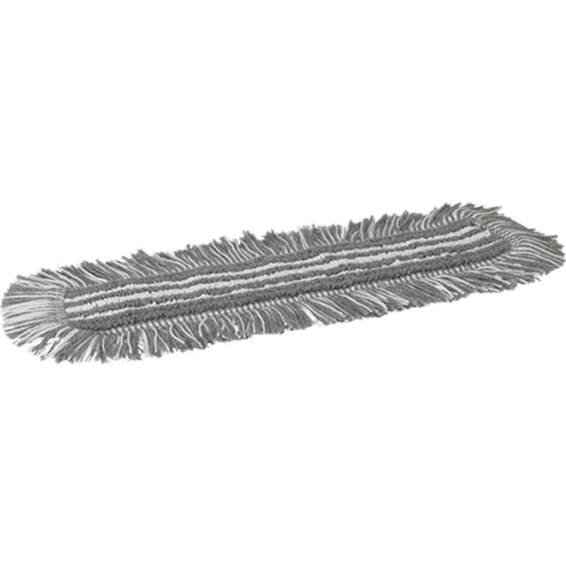 Vikan Damp 48 Heavy Duty Moppe - 5