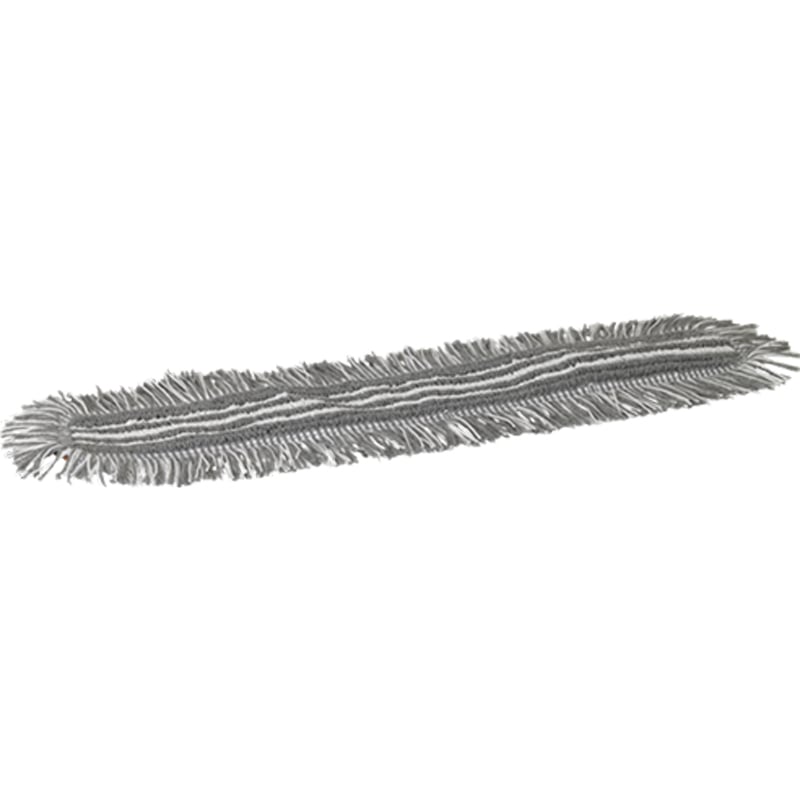 Vikan Damp 48 Heavy Duty Moppe - 4