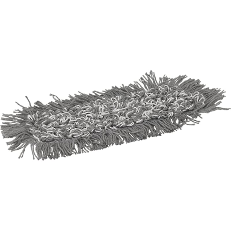 Vikan Damp 43 Moppe - 1