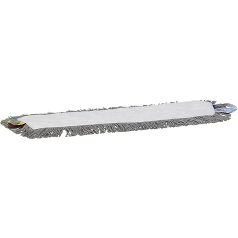 Vikan Damp 43 Moppe - 8