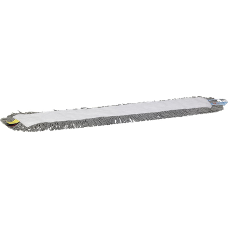 Vikan Damp 43 Moppe - 7