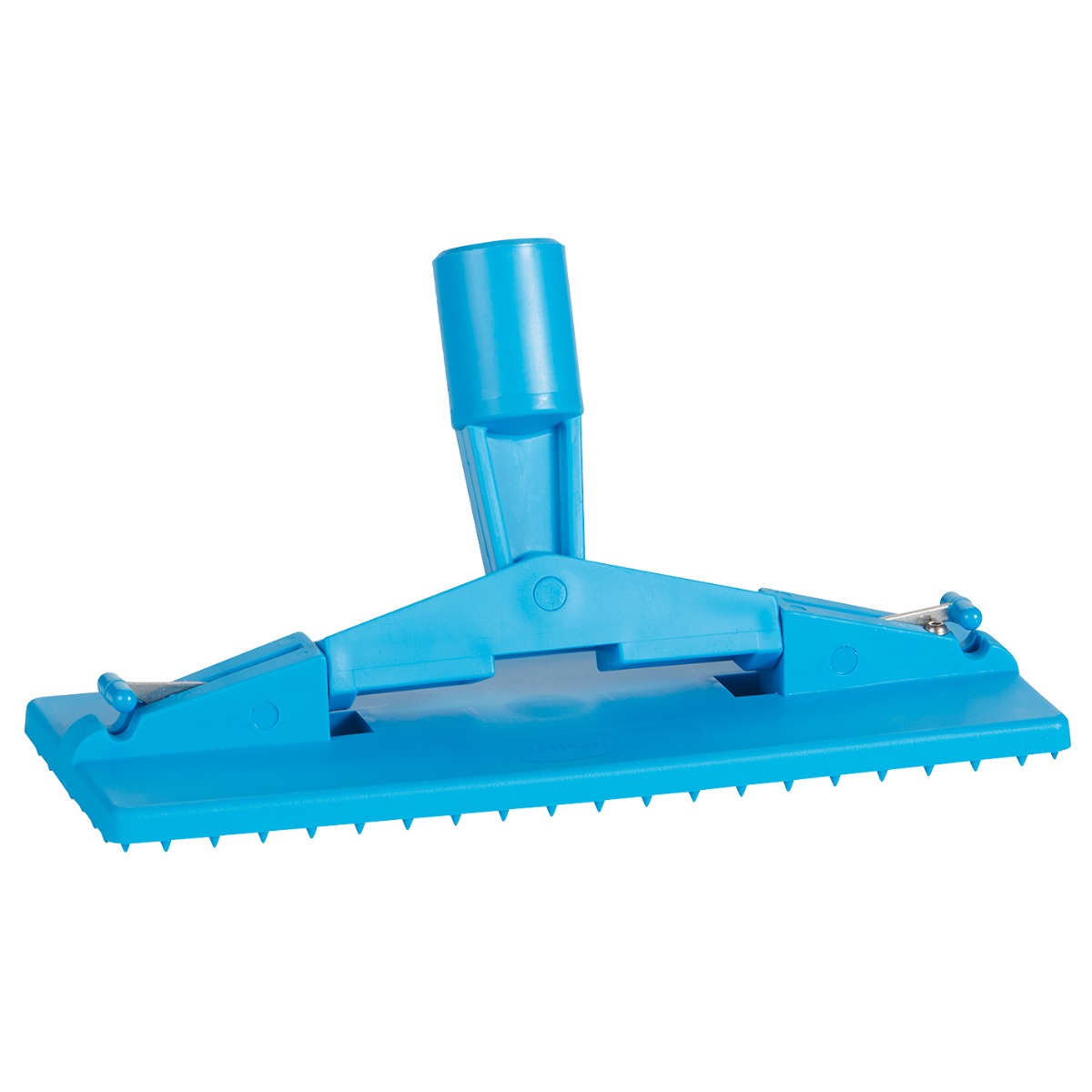 Vikan holder til skurenylon, 230 mm - 1