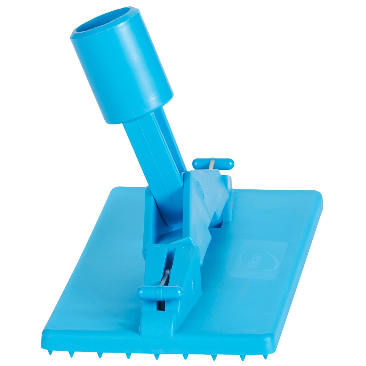 Vikan holder til skurenylon, 230 mm - 3