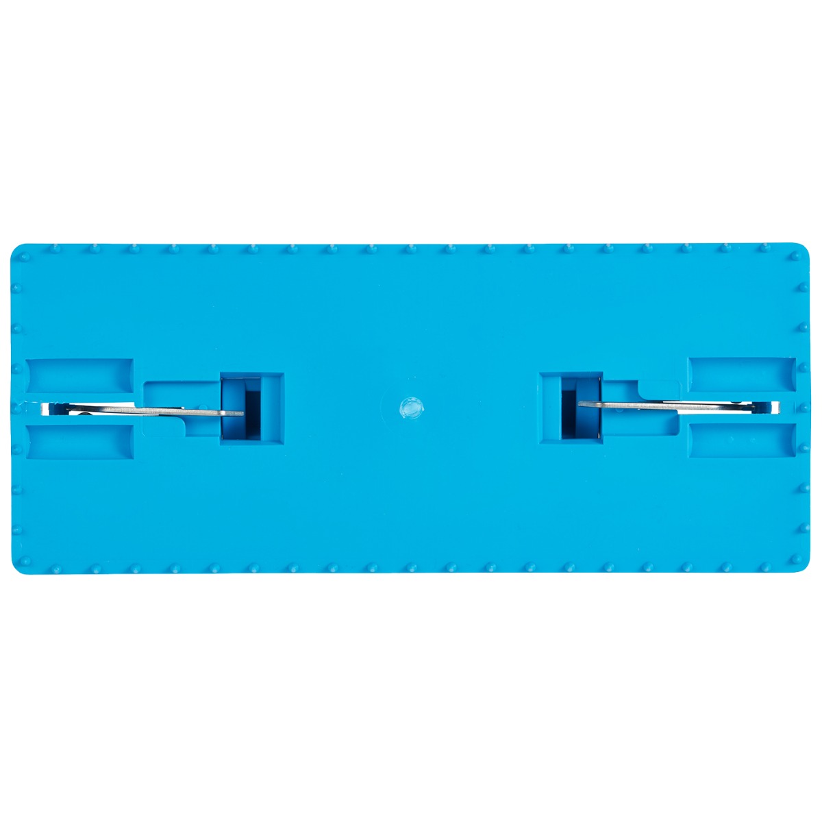 Vikan holder til skurenylon, 230 mm - 4