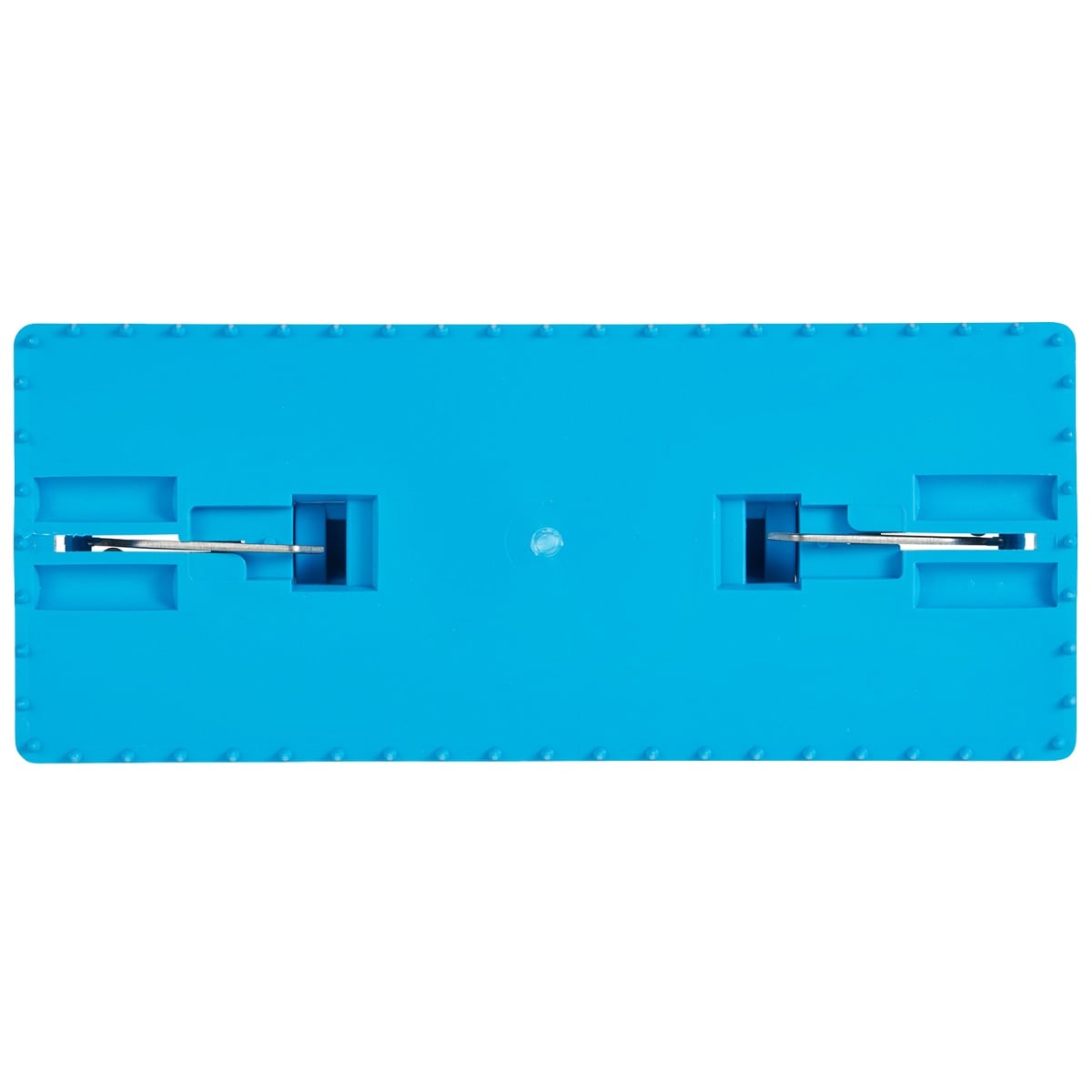 Vikan holder til skurenylon, 230 mm - 4