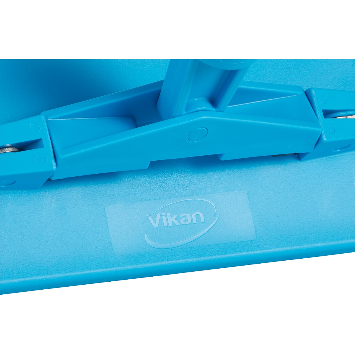 Vikan holder til skurenylon, 230 mm - 5