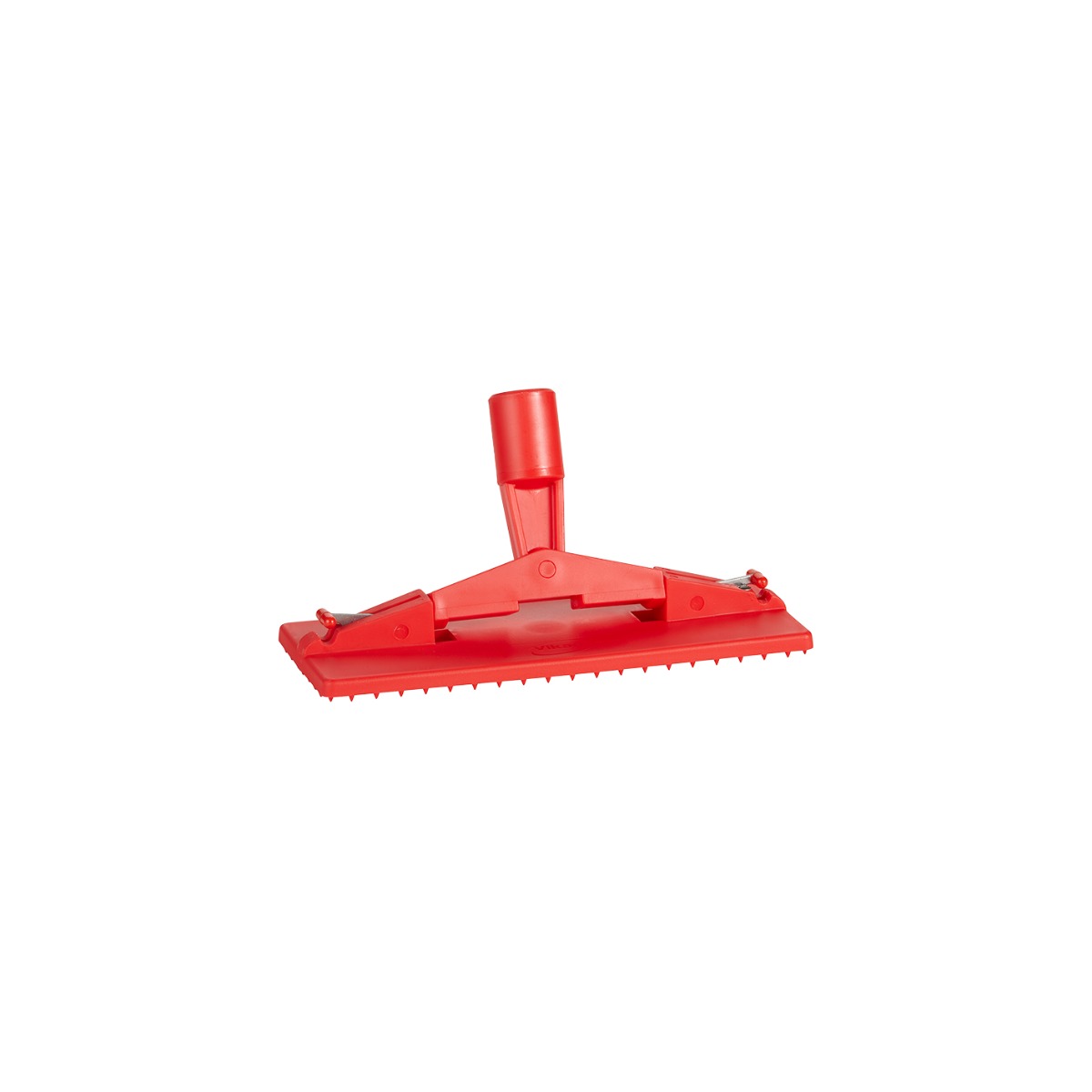 Vikan holder til skurenylon, 230 mm - 2