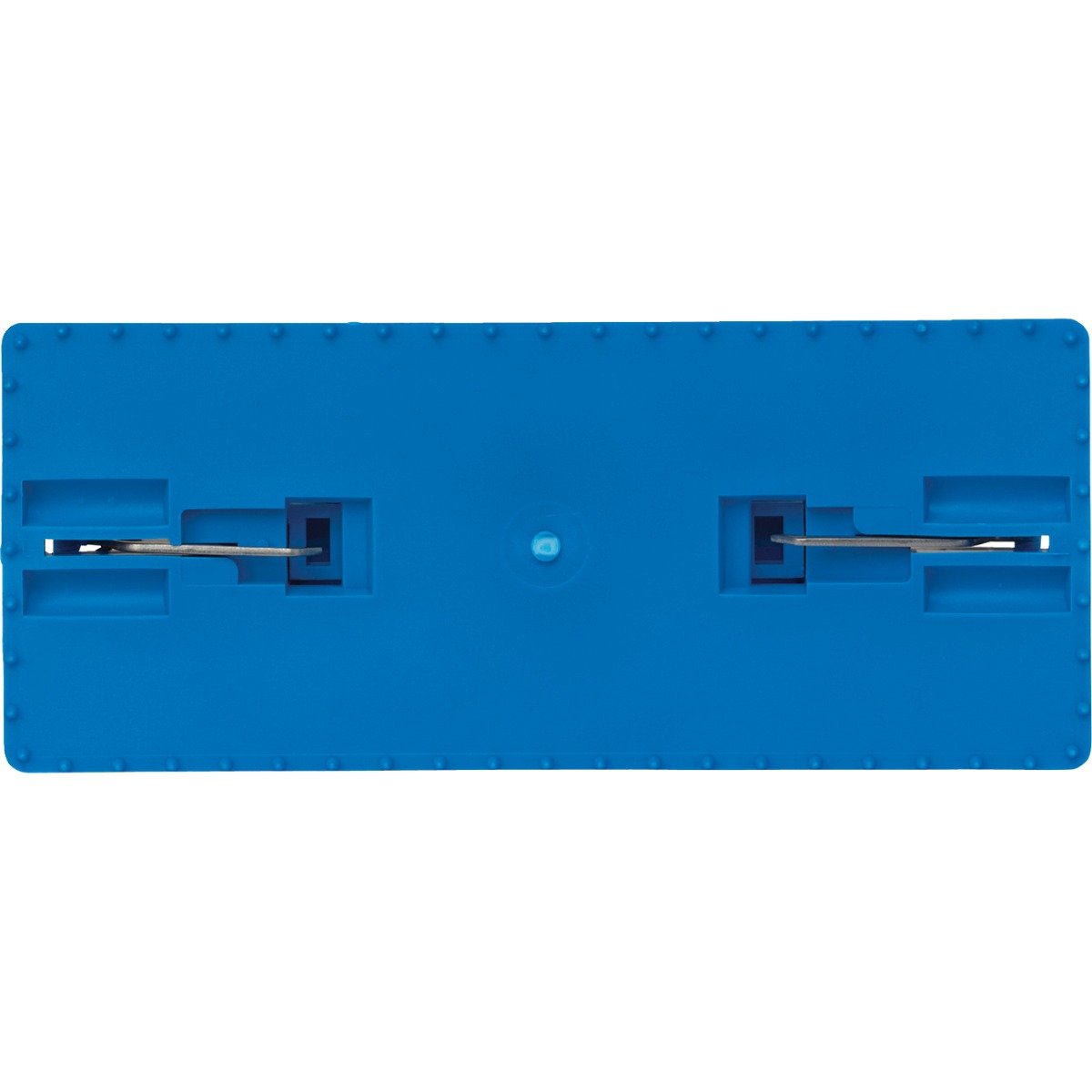 Vikan holder til skurenylon, håndmodel, 230mm - 3
