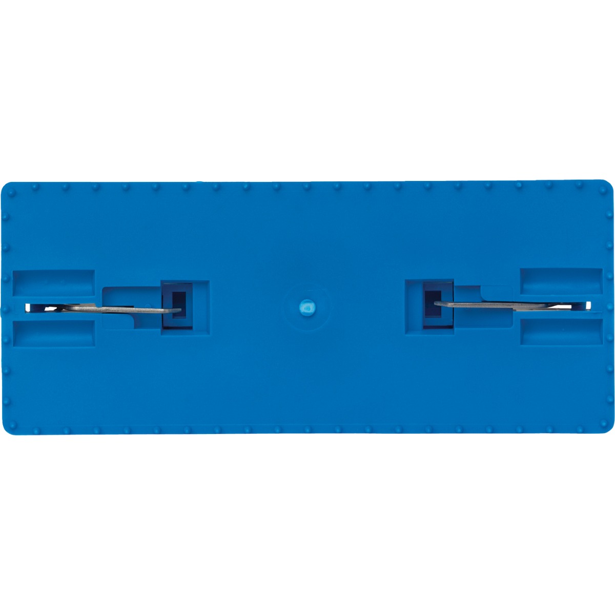 Vikan holder til skurenylon, håndmodel, 230mm - 3
