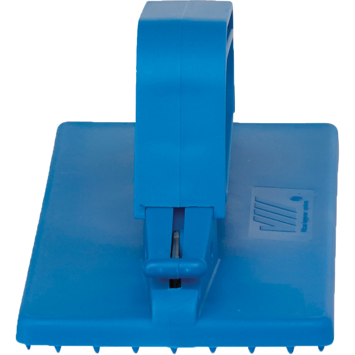 Vikan holder til skurenylon, håndmodel, 230mm - 4